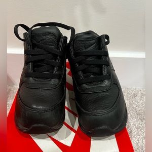 Air Max Goadome (boys)